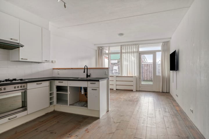 Foto 8 van Bastion 154