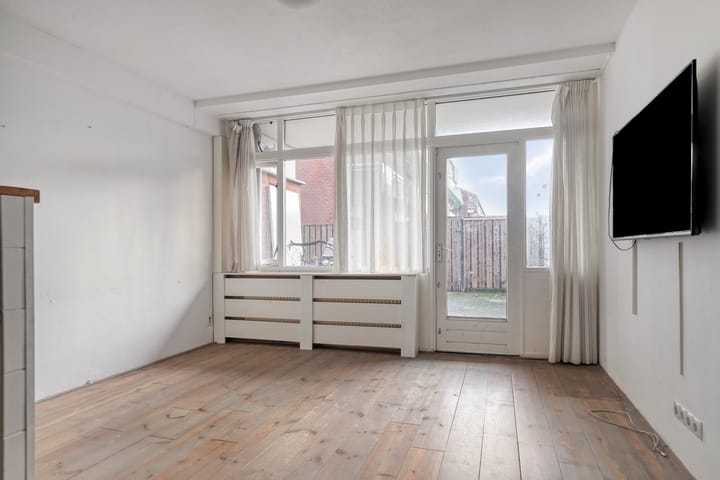 Foto 9 van Bastion 154