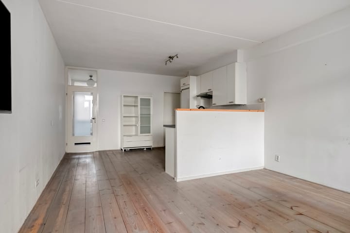 Foto 11 van Bastion 154