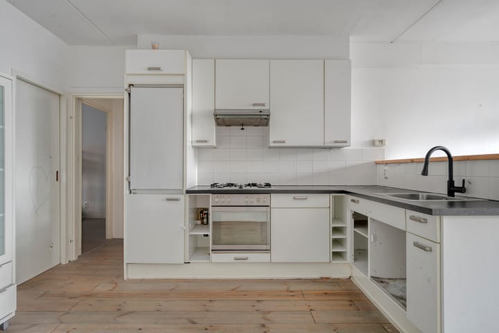 Foto 12 van Bastion 154