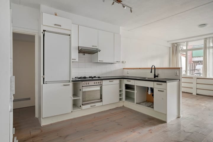 Foto 13 van Bastion 154