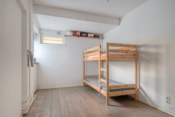 Foto 14 van Bastion 154