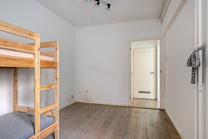 Foto 15 van Bastion 154