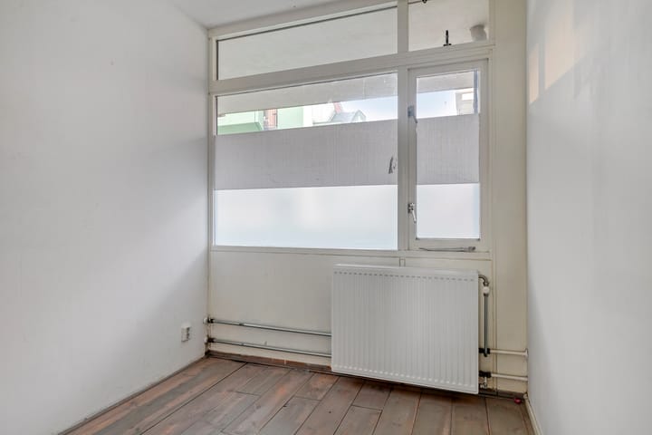 Foto 16 van Bastion 154