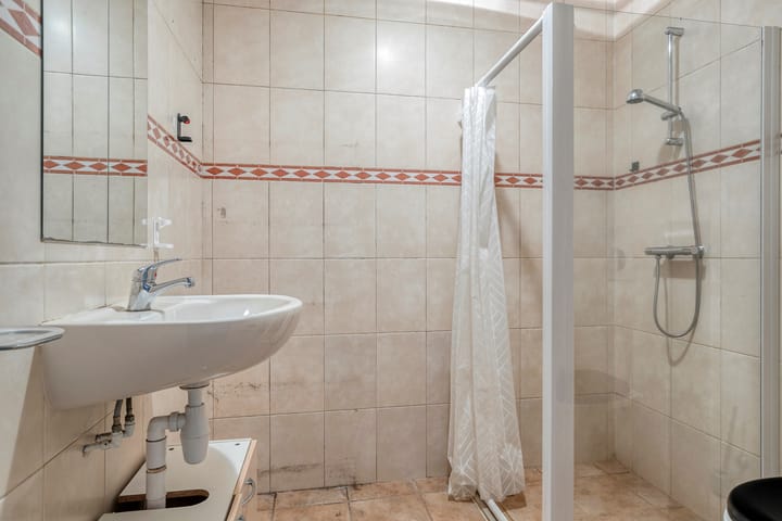 Foto 17 van Bastion 154