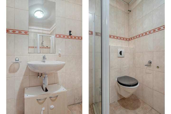 Foto 18 van Bastion 154