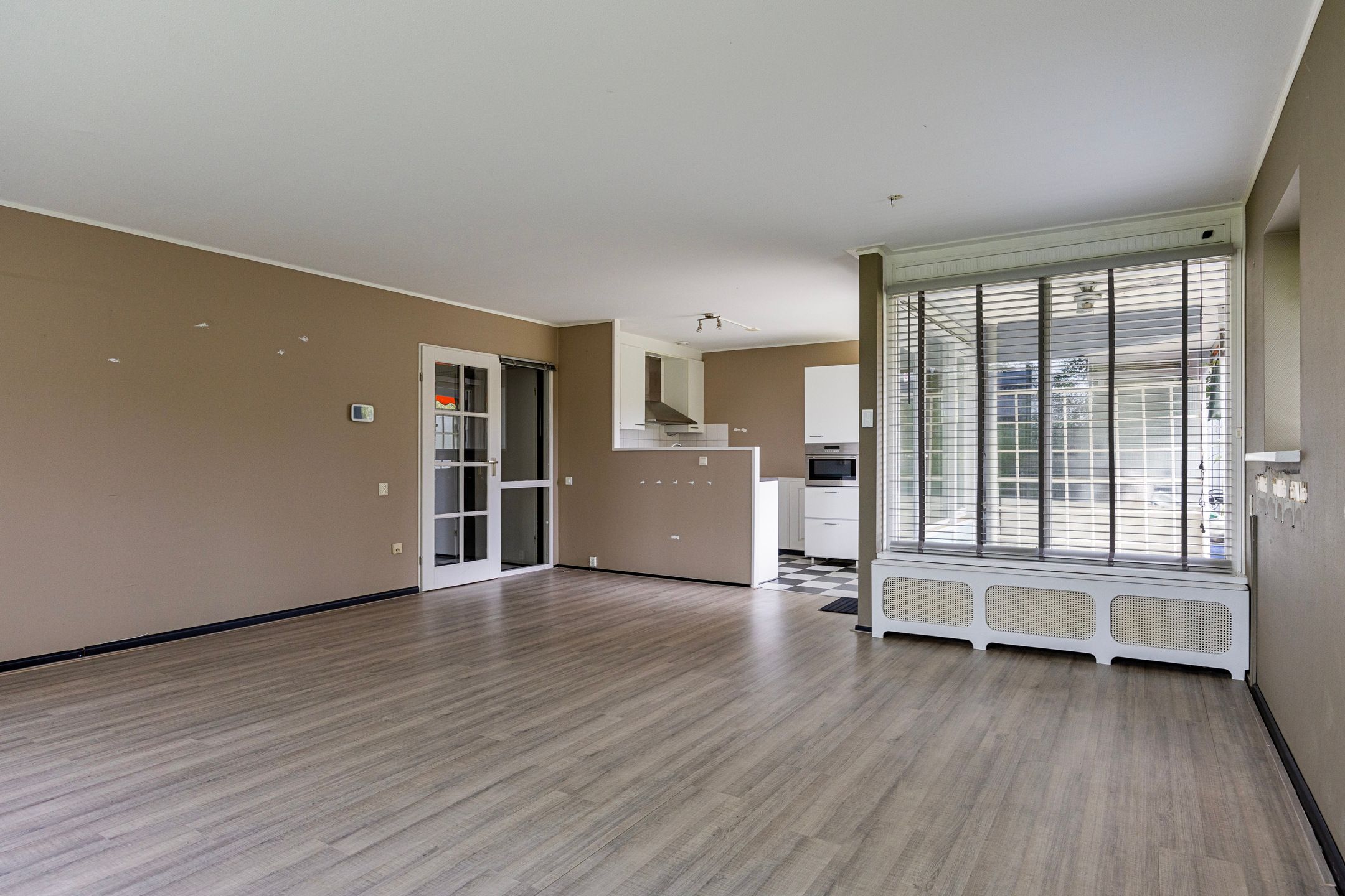 Foto 3 van Hoofdweg 244-B