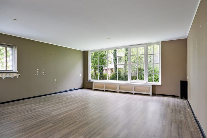 Foto 4 van Hoofdweg 244-B