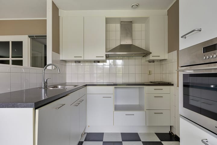 Foto 10 van Hoofdweg 244-B