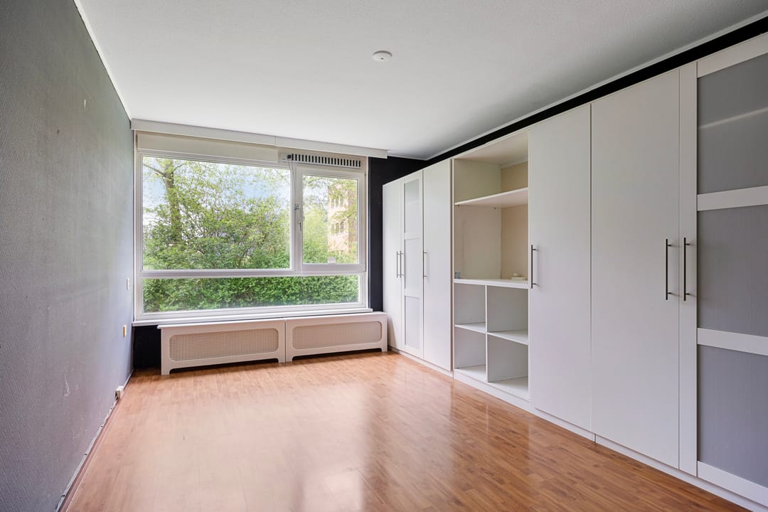 Foto 13 van Hoofdweg 244-B