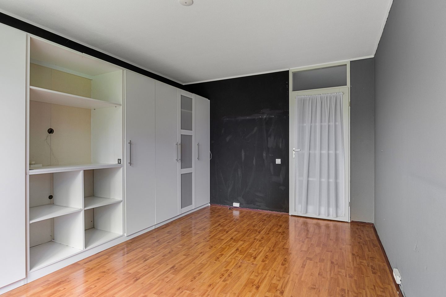 Foto 14 van Hoofdweg 244-B