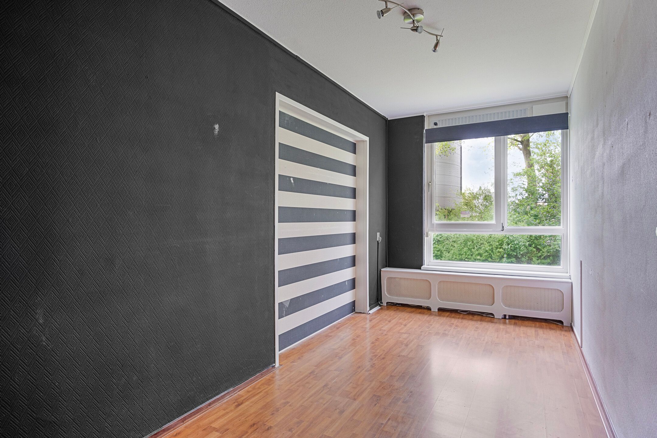 Foto 15 van Hoofdweg 244-B