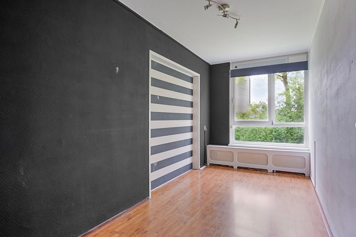 Foto 15 van Hoofdweg 244-B