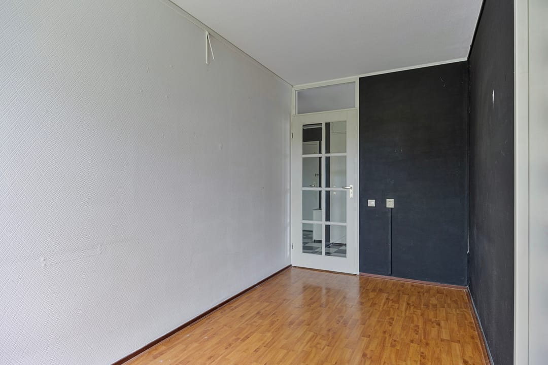 Foto 16 van Hoofdweg 244-B