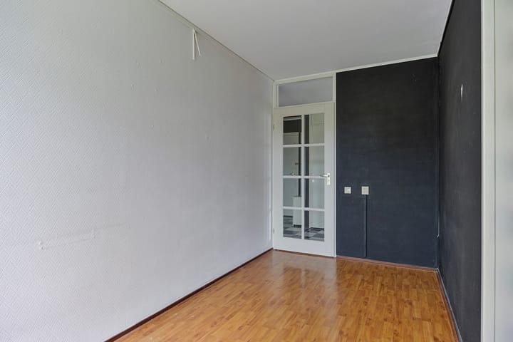 Foto 16 van Hoofdweg 244-B