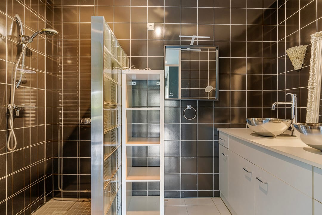 Foto 17 van Hoofdweg 244-B