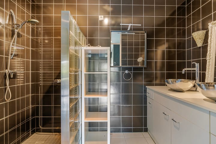 Foto 17 van Hoofdweg 244-B