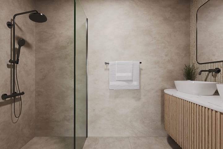 Foto 18 van Hoofdweg 244-B