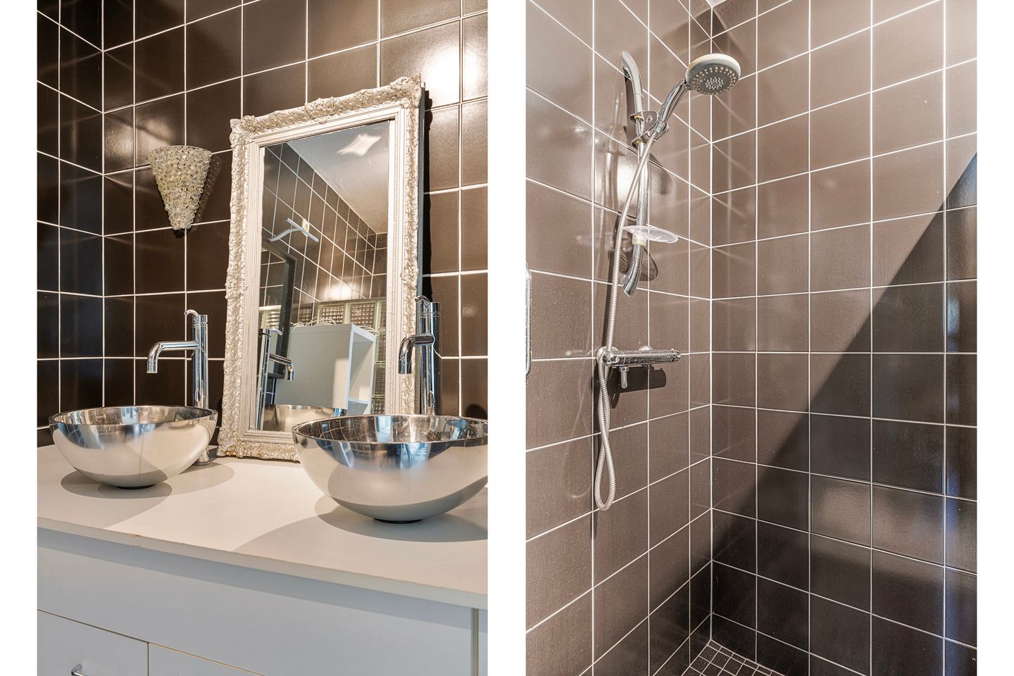 Foto 19 van Hoofdweg 244-B