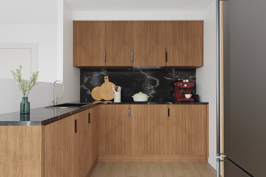 Foto 11 van Hoofdweg 244-B