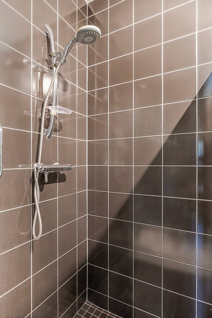 Foto 21 van Hoofdweg 244-B