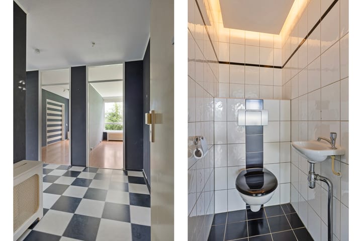 Foto 22 van Hoofdweg 244-B