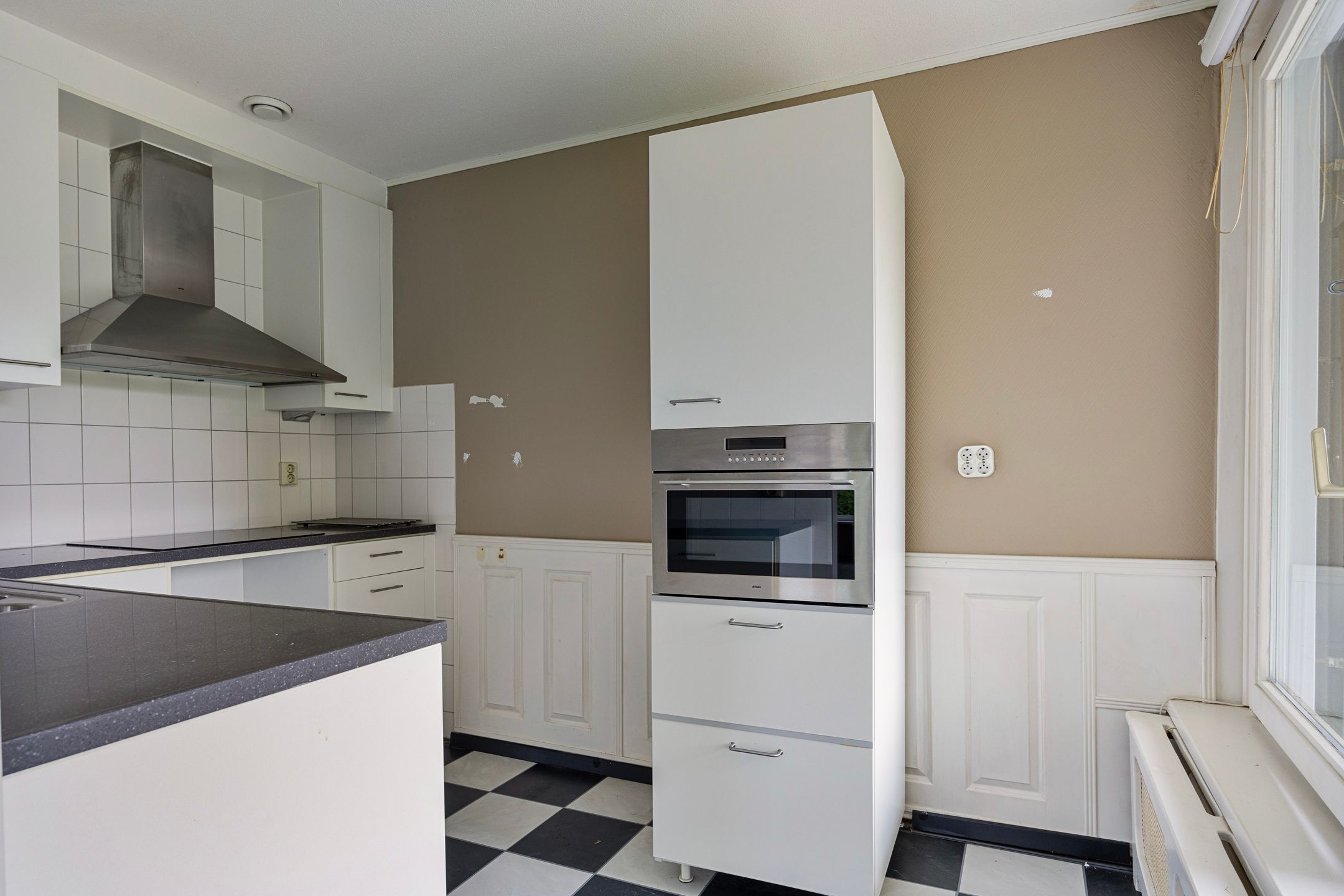 Foto 12 van Hoofdweg 244-B