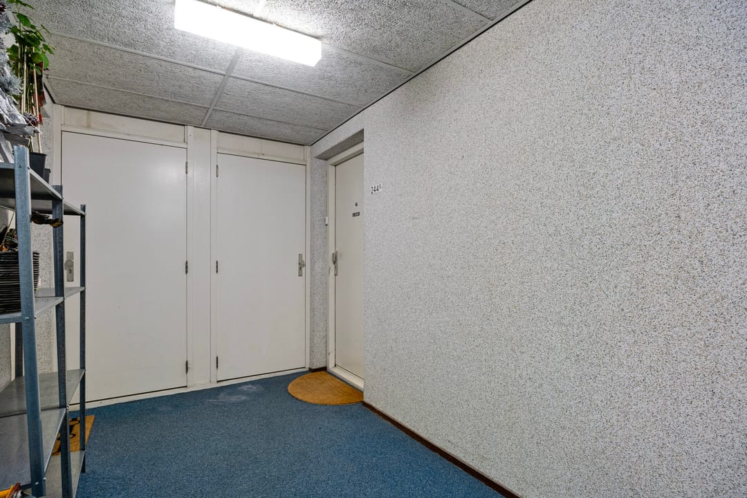 Foto 23 van Hoofdweg 244-B