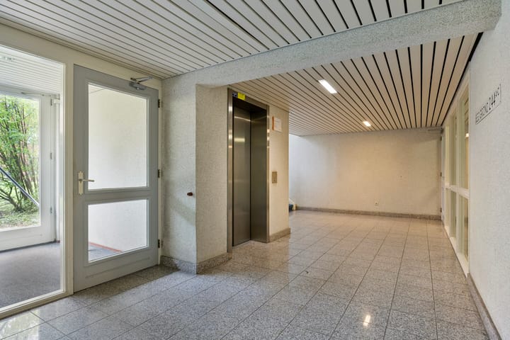 Foto 24 van Hoofdweg 244-B