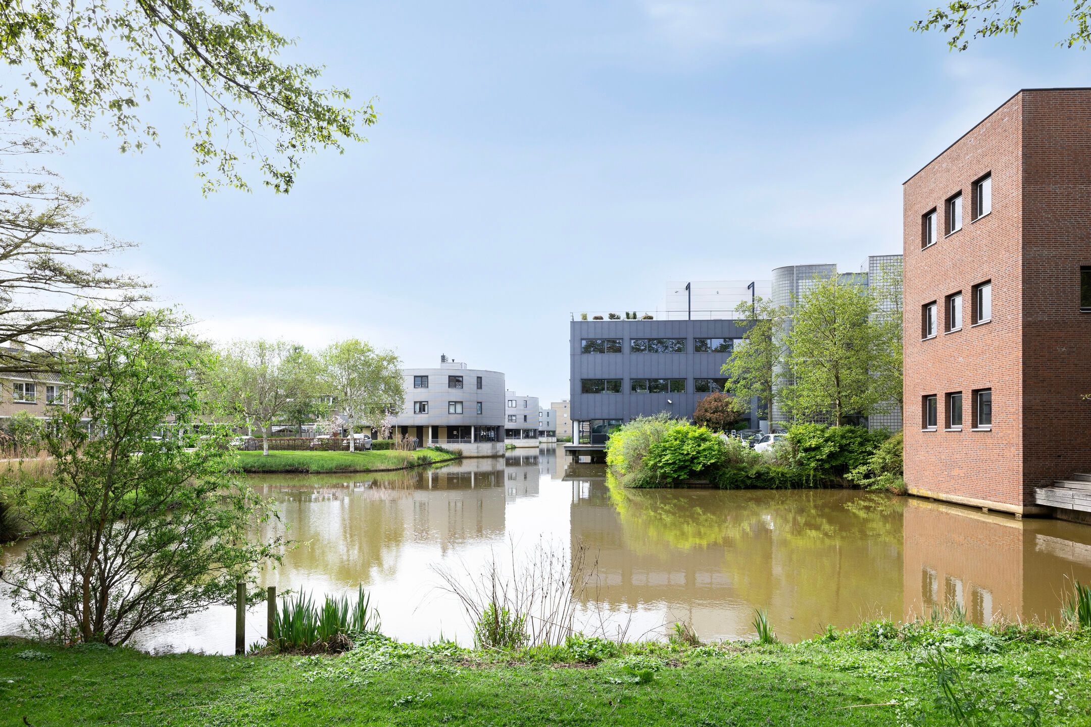 Foto 9 van Hoofdweg 244-B