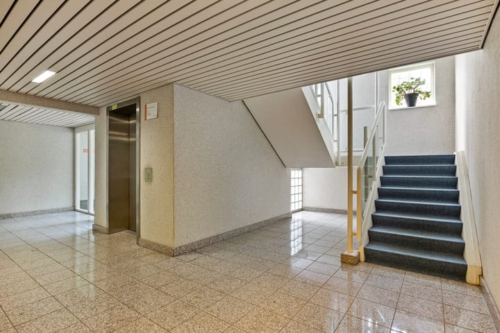 Foto 25 van Hoofdweg 244-B