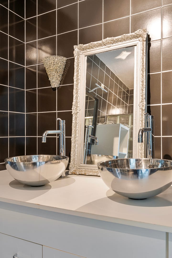 Foto 20 van Hoofdweg 244-B