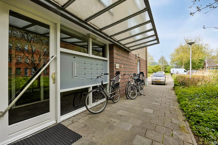 Foto 26 van Hoofdweg 244-B