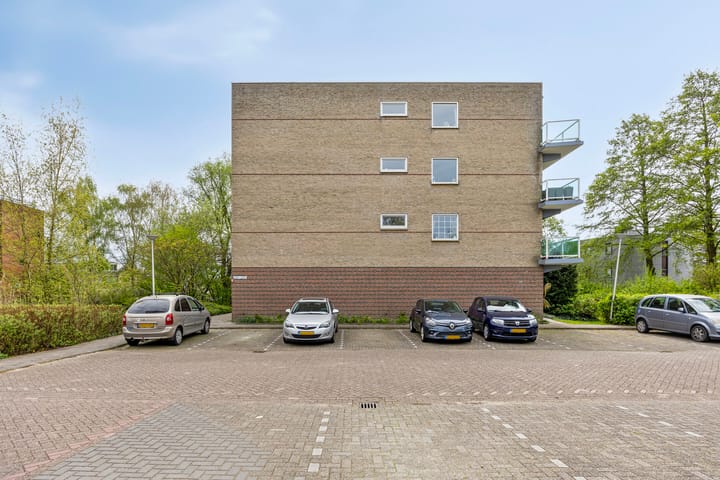 Foto 27 van Hoofdweg 244-B