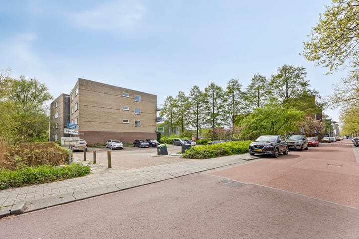 Foto 29 van Hoofdweg 244-B