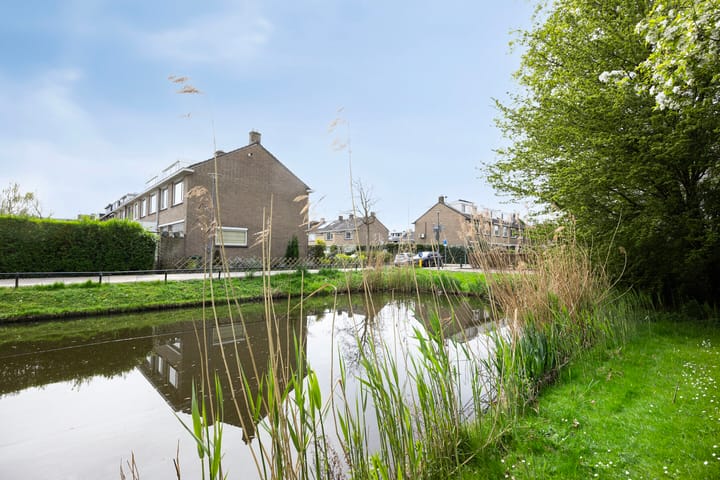 Foto 31 van Hoofdweg 244-B