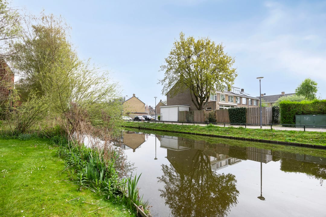 Foto 32 van Hoofdweg 244-B