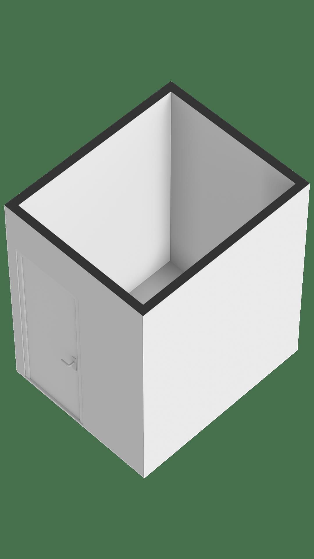 Foto 34 van Hoofdweg 244-B