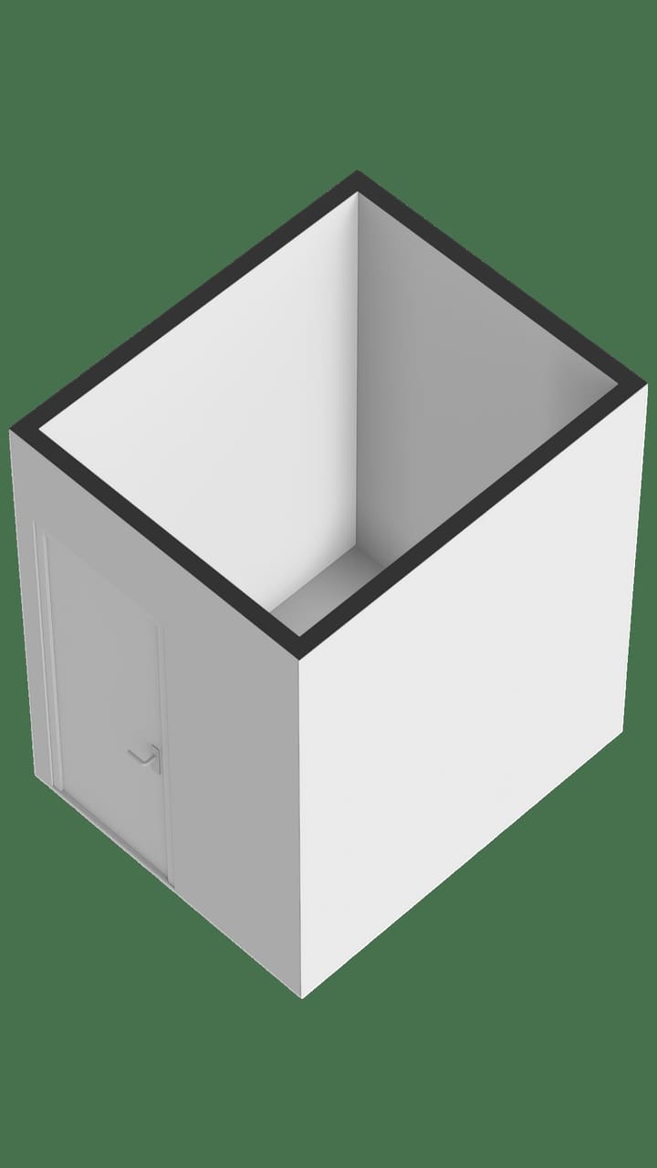 Foto 34 van Hoofdweg 244-B