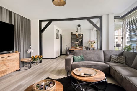 Apollolaan 528 secondary image