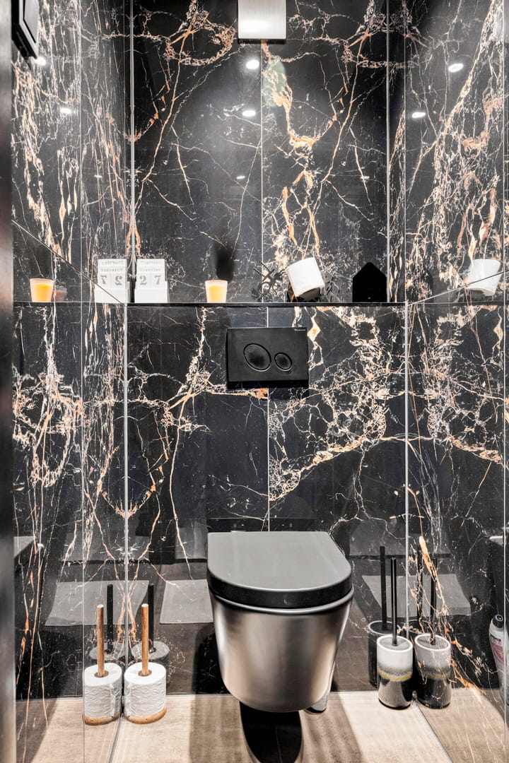 Photo 24 of Apollolaan 528