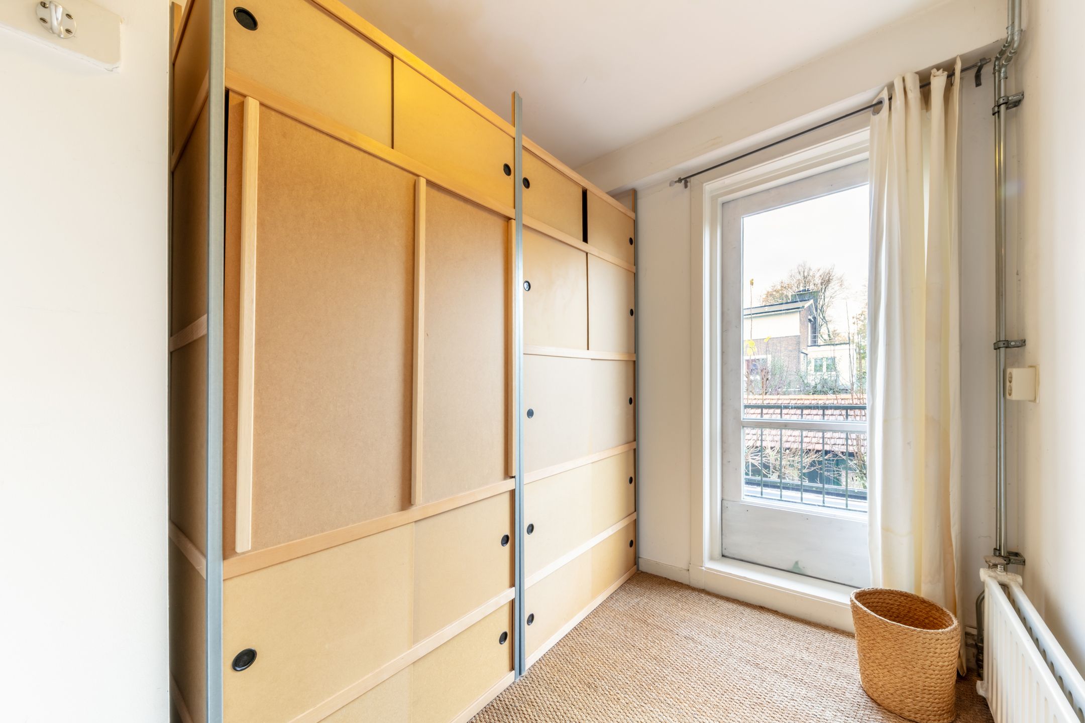 Foto 21 van Van Ballegooijsingel 31