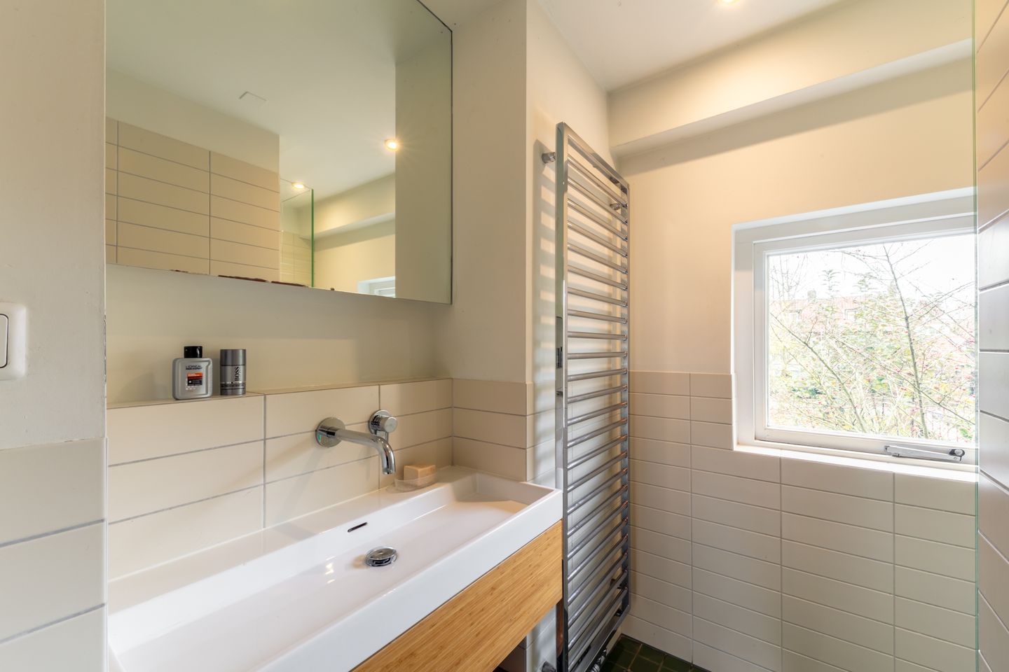 Foto 25 van Van Ballegooijsingel 31