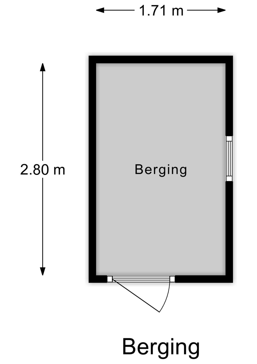 Foto 41 van Van Ballegooijsingel 31