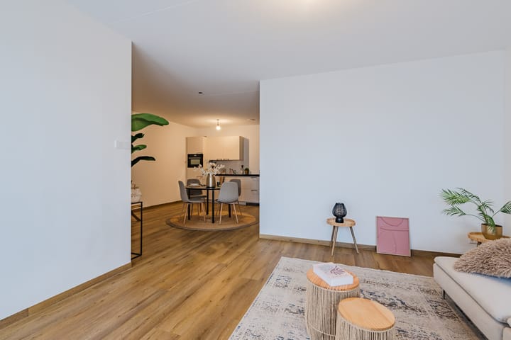 Foto 3 van Nieuwendijk 1-F