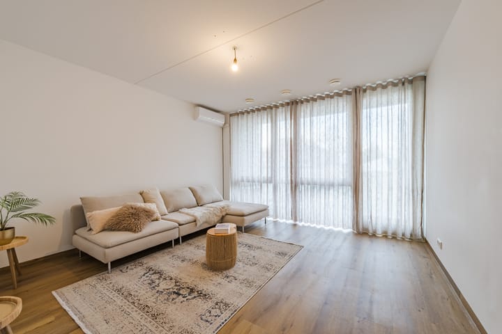 Foto 7 van Nieuwendijk 1-F