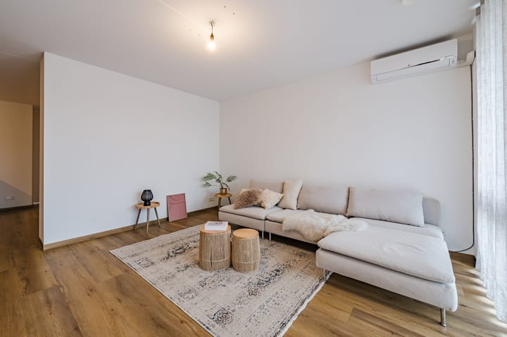 Foto 8 van Nieuwendijk 1-F