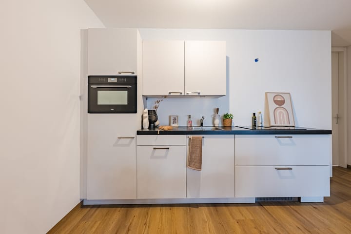 Foto 11 van Nieuwendijk 1-F