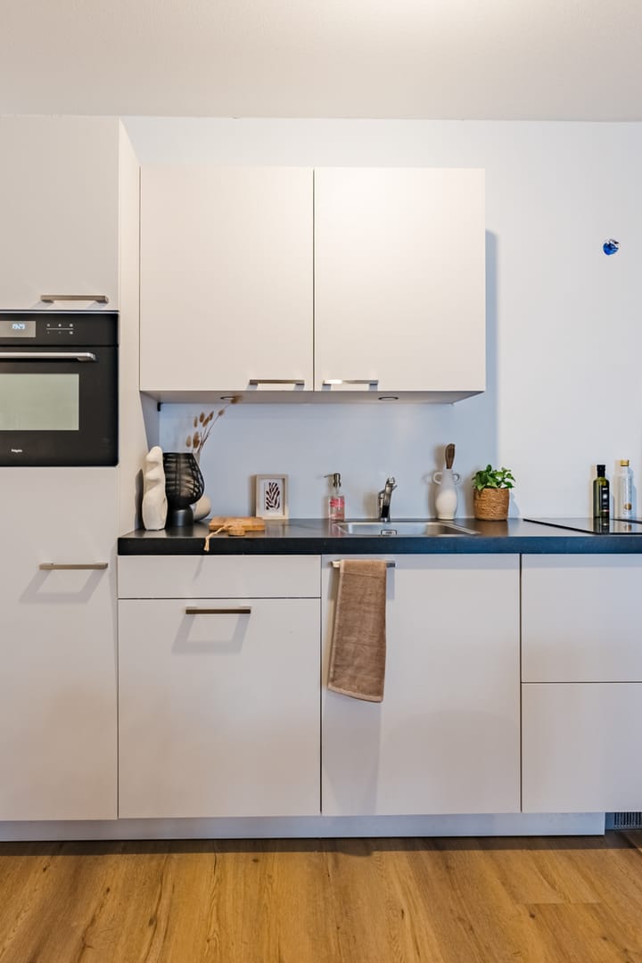 Foto 12 van Nieuwendijk 1-F