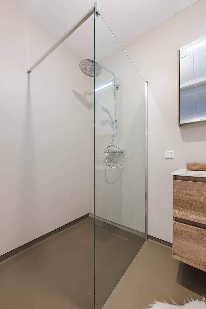 Foto 15 van Nieuwendijk 1-F